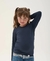 Camiseta TÉRMICA polisoft niños 1069/1169 - IAFA LENCERIA