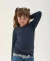 CAMISETA TÉRMICA NIÑOS SAONA - IAFA LENCERIA
