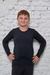 Camiseta TÉRMICA polisoft niños 1069/1169 - comprar online