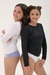 Imagen de Camiseta térmica polisoft adolescente 910