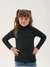 Polera térmica polisoft niños 1079/1179 - comprar online