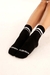 MEDIAS PACK x 2 M102 en internet