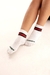 MEDIAS PACK x 2 M102 - IAFA LENCERIA
