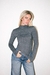 Imagen de Polera 1263