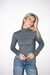 Polera 1263 en internet