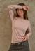 Camiseta TÉRMICA polisoft K1090 - tienda online
