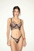 Conjunto Bustier 2061 en internet