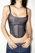 Bustier Corset 5761