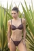 Conjunto triangulo soft 1269 en internet