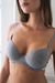 Soutien Mandy - comprar online