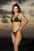 Conjunto Lee en internet