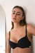 Imagen de Soutien Mandy