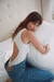 Body Morley 1260