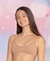 CORPIÑO ADOLESCENTE FAY