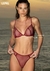 CONJUNTO AUROR en internet