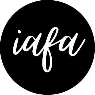 IAFA LENCERIA