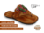 Chinelo Borboleta - comprar online
