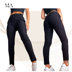 Pantalón Chupín Bengaplus en internet