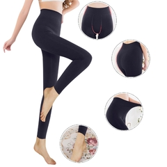 Calzas LycraLux - MyA Look