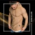 Banner de MyA Look