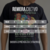 Remera Cultivo en internet