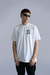 Remera People