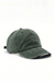 Gorra Essential