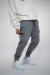 Jogger Delight