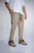 Jogger Delight en internet