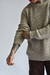 SWEATER KASSEL - BEIGE - comprar online