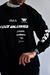 CREWNECK FORCE en internet