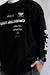 CREWNECK FORCE - Zorken Ind