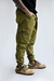 Jogger Delight - comprar online