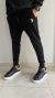 Jogging Core - comprar online
