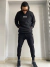 Jogging Core en internet