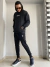 Jogging Core