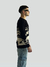 SWEATER SKULL - BLACK en internet