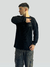 SWEATER LIAM - comprar online