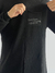 SWEATER LIAM en internet