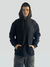 HOODIE OVERSIZE KEEP - comprar online