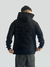 HOODIE OVERSIZE KEEP en internet