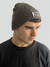 GORRO ZRKN GRIS