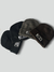 GORRO ZRKN GRIS - comprar online