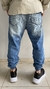 Jogger Newark - comprar online