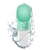 OBEBEDERO PORTATIL PARA MASCOTAS LAFIR - comprar online