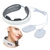 MASAJEADOR INALAMBRICO PARA CERVICAL + 2 ELECTRODOS PRO LAFIR - tienda online