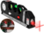 Nivelador Laser 5 en 1 Pro Lafir - comprar online
