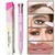 OFERTA HOT SALE Delineador 4 en 1 Pro Lafir - comprar online