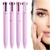 OFERTA HOT SALE Delineador 4 en 1 Pro Lafir