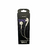 Auricular Boom Tipo C Wollow - comprar online